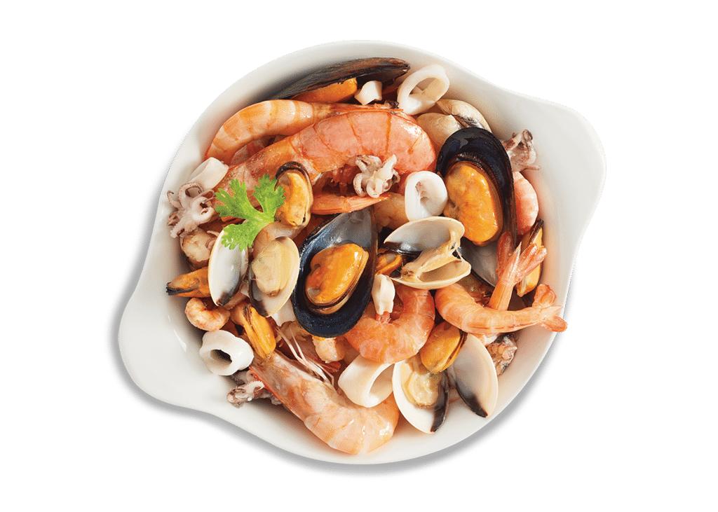 misto-scoglio_sito-qleizy1tkpzycj5832h97dnump5z4b8ikcd5a9wzgu