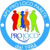 LogoParete