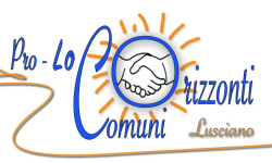 Orizzonti Comuni